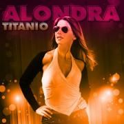 Titanio}