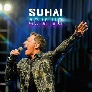 Ao Vivo