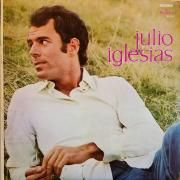 Julio Iglesias (1972)
