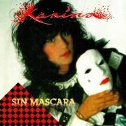 Sin Máscara (MX Edición)}
