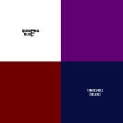 TOM DE VIBES (Deluxe)}