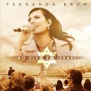 Ao Vivo em Israel}