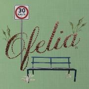 Ofelia IV