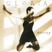 Best Of The Best Gold - Gloria Estefan}