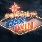 Max Win}