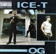 O.G Original Gangster}