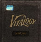 Vitalogy}