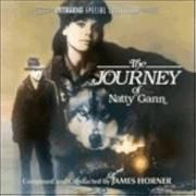 The Journey Of Natty Gann}