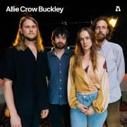 Allie Crow Buckley on Audiotree Live