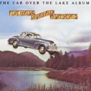 The Car Over The Lake Album