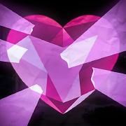 Rap da Espinela (Steven Universo) - Amigos Que Fez