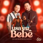 Usa Eu, Bebe