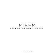 River}