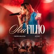 Sou Filho (Ao Vivo)}