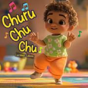 Churu Chu Chu }