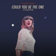 Red (Taylor’s Version): Could You Be The One Chapter}