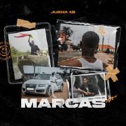 Marcas