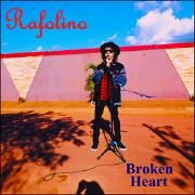 Broken Heart}