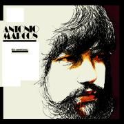 Antonio Marcos En Castellano}