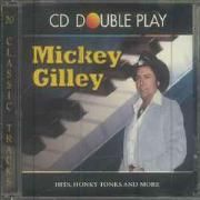 Hits, Honky Tonks And More