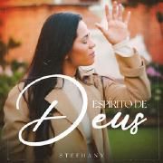 Espírito de Deus}