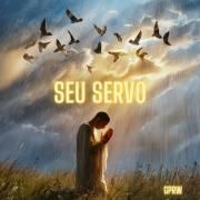 Seu Servo