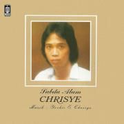 Sabda Alam}