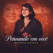 Pensando Em Você (Ao Vivo)