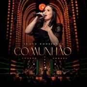 Comunhão 