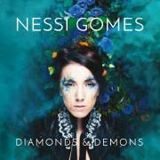 Diamonds & Demons}