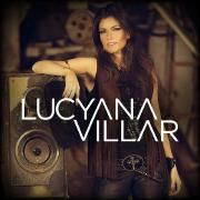 Lucyana Villar}