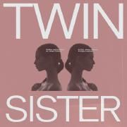 Twin Sister}