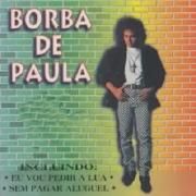 Borba de Paula (1998)}