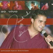 Marcelinho de Lima - Ao Vivo}
