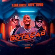 Sequência da Botação (part. Dj Dudu Coupper e Mc Gw)}
