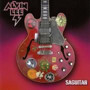Saguitar