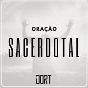 Oração Sacerdotal}