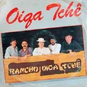 Rancho Oiga Tchê