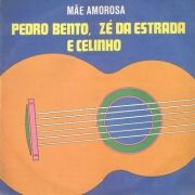 Mãe Amorosa 