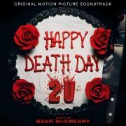 Happy Death Day 2U}
