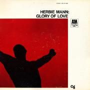 Glory Of Love