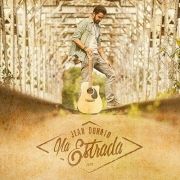 Na Estrada}