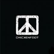 Chickenfoot