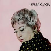 Isaura Garcia (1973)