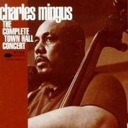 Mingus Ah Um (Remastered)
