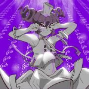 Portada de Sencillo/EP "On The Way Down", de MonochroMenace