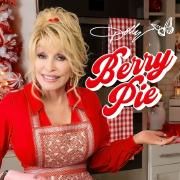 Berry Pie