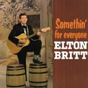 Somethin' For Everyone