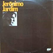 Jerônimo Jardim (1979)