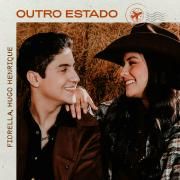 Outro Estado (part. Hugo Henrique) (Ao Vivo)}